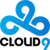 Cloud9 White