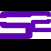 SoaR