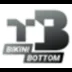 Bikini Bottom