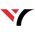 Victus