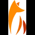 Foxy
