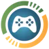 SMARACIS Esports