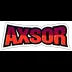 Axsor