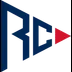 Regnum Carya Esports