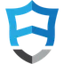 Team AURORA
