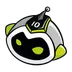 TENSTAR