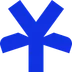 YFP Gaming