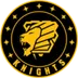 Pittsburgh Knights