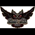 Ghost Owl Gaming