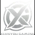 Xianyou Gaming