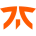 Fnatic Rising