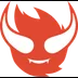 Villainous