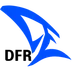 DFR