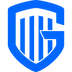 KRC Genk Esports