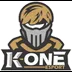 KONE
