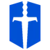 Cruzados Esports