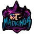 Mad Kings