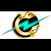 Crypto Esports