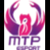 MTP Esport