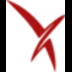 Vexed Gaming