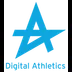 Digital Athletics