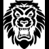 Extenzy Gaming