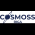 Cosmoss Riga