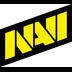 Natus Vincere