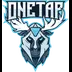 OneTap