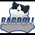Ragdoll