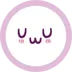 UwU