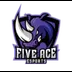 Five Ace e-Sports