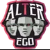 Alter Ego