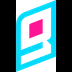 Oasis Gaming