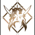 EGO