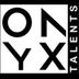 ONYX Talents