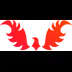 Feenix
