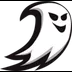 Team Phantasma