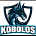 KOBOLDS