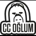 CC OGLUM