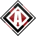 The Agency Clan