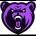 Glitchtech Esports