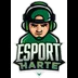 Esport Harte