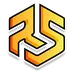 Royale 5
