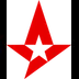 Astralis