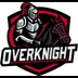 OverKnight