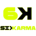 Six Karma