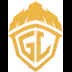 GodLike Esports