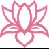 Team Bliss