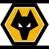 Wolves